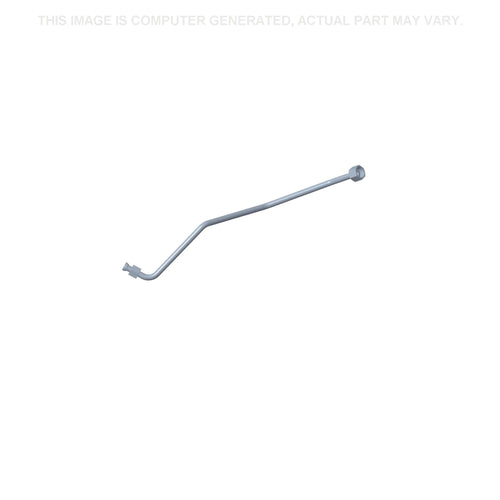 47389873 - OEM Tube - Case Construction