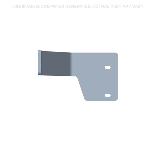 47389924 - OEM BRACKET - CASE CONSTRUCTION