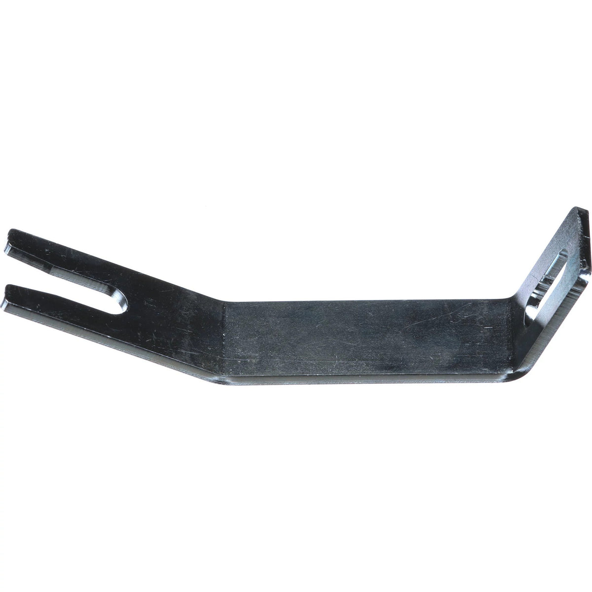 47389934 - OEM BRACKET - CASE CONSTRUCTION