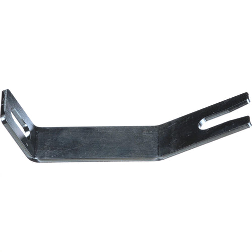 47389934 - OEM BRACKET - CASE CONSTRUCTION