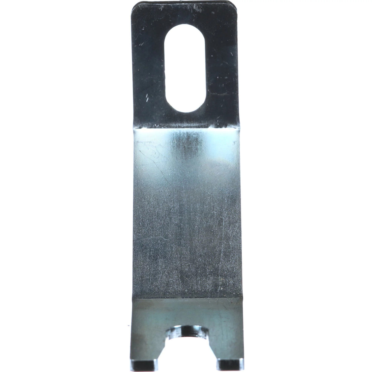 47389934 - OEM BRACKET - CASE CONSTRUCTION
