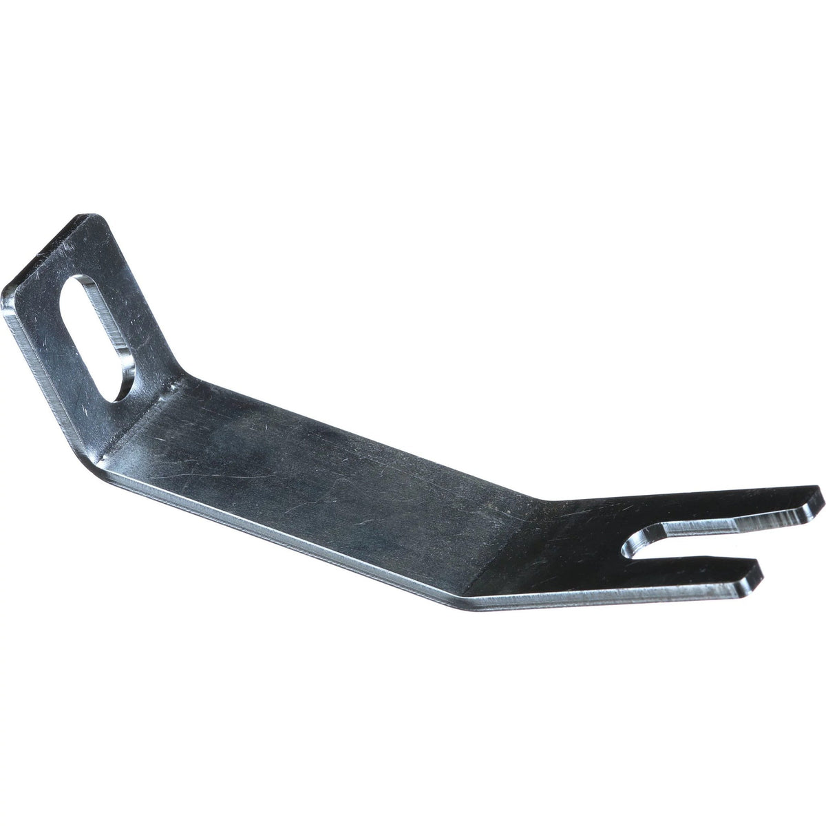 47389934 - OEM BRACKET - CASE CONSTRUCTION