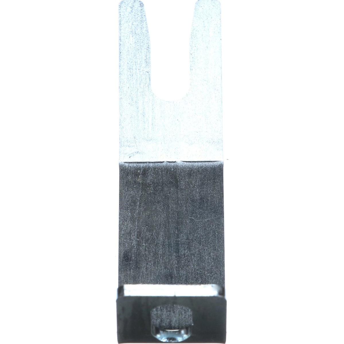 47389934 - OEM BRACKET - CASE CONSTRUCTION