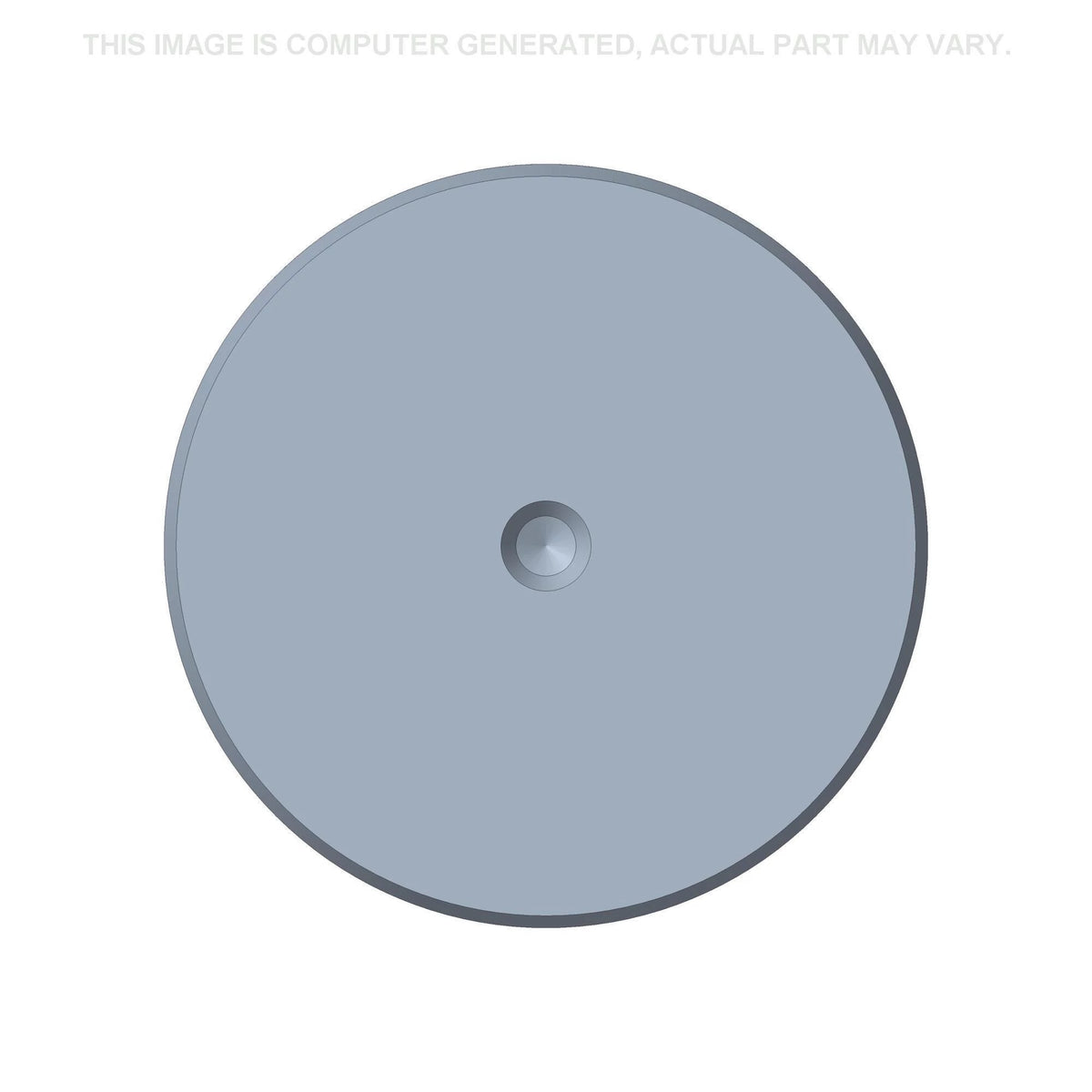 47390780 - OEM PIN - CASE CONSTRUCTION