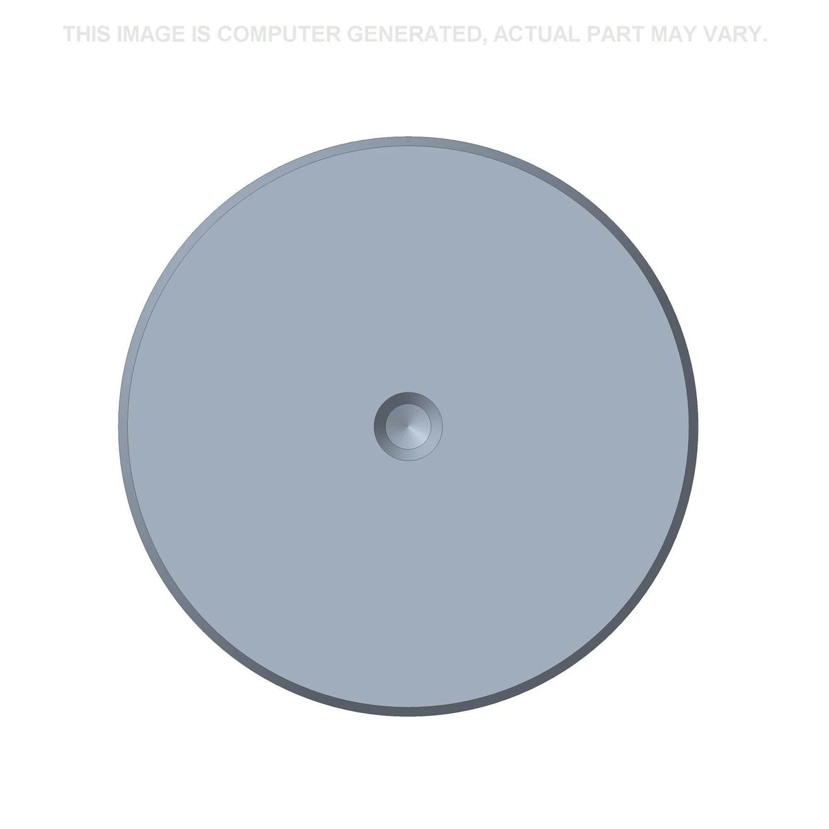 47390780 - OEM PIN - CASE CONSTRUCTION