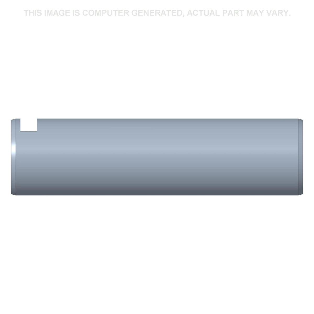 47390780 - OEM PIN - CASE CONSTRUCTION