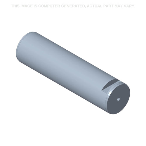 47390780 - OEM Pin - Case Construction