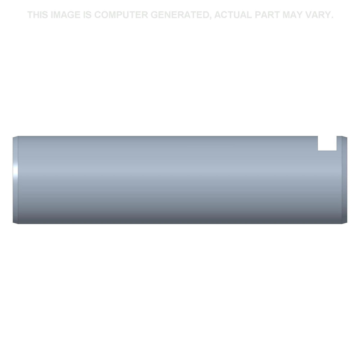 47390780 - OEM PIN - CASE CONSTRUCTION