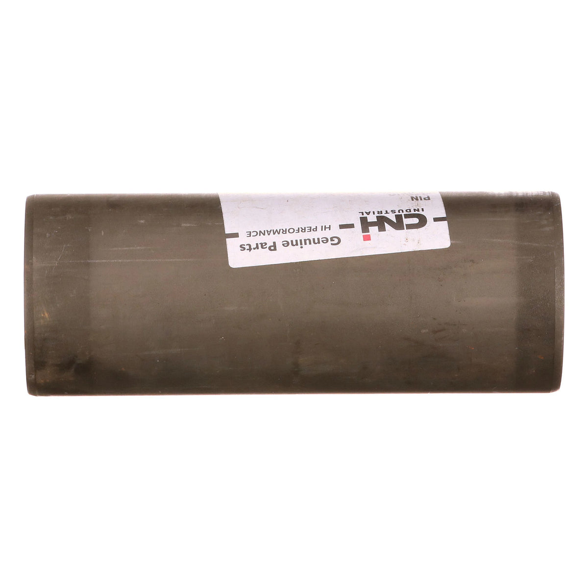 47390796 - OEM PIN - CASE CONSTRUCTION