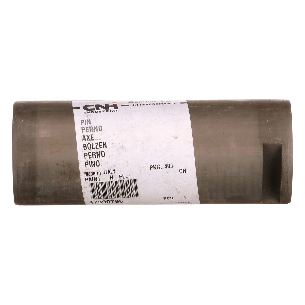 47390796 - OEM PIN - CASE CONSTRUCTION