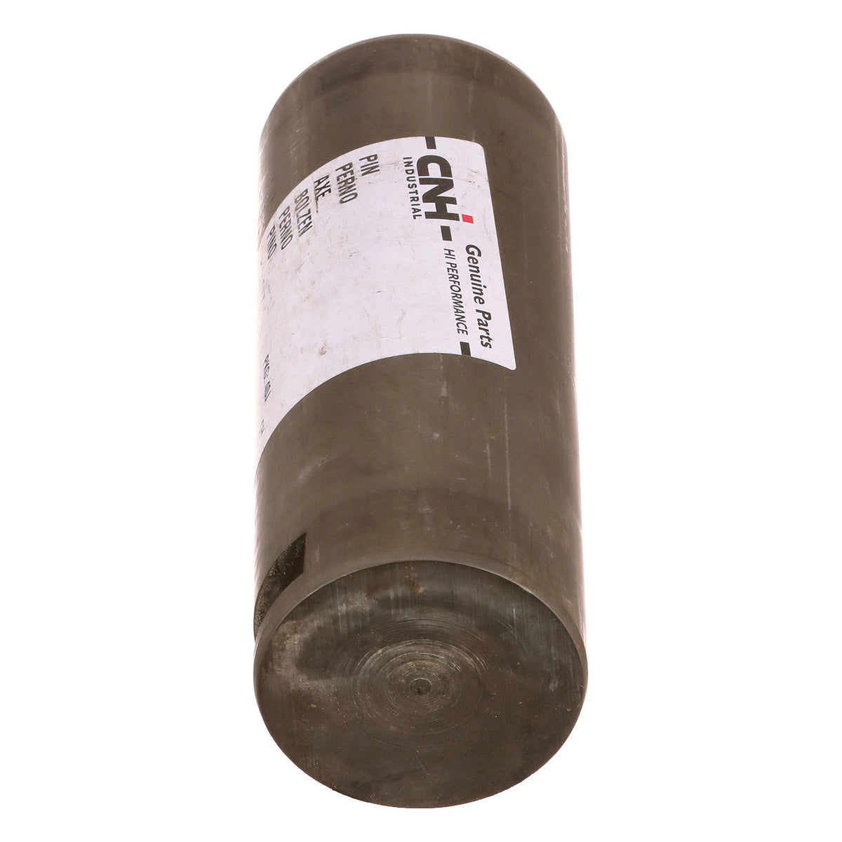 47390796 - OEM PIN - CASE CONSTRUCTION