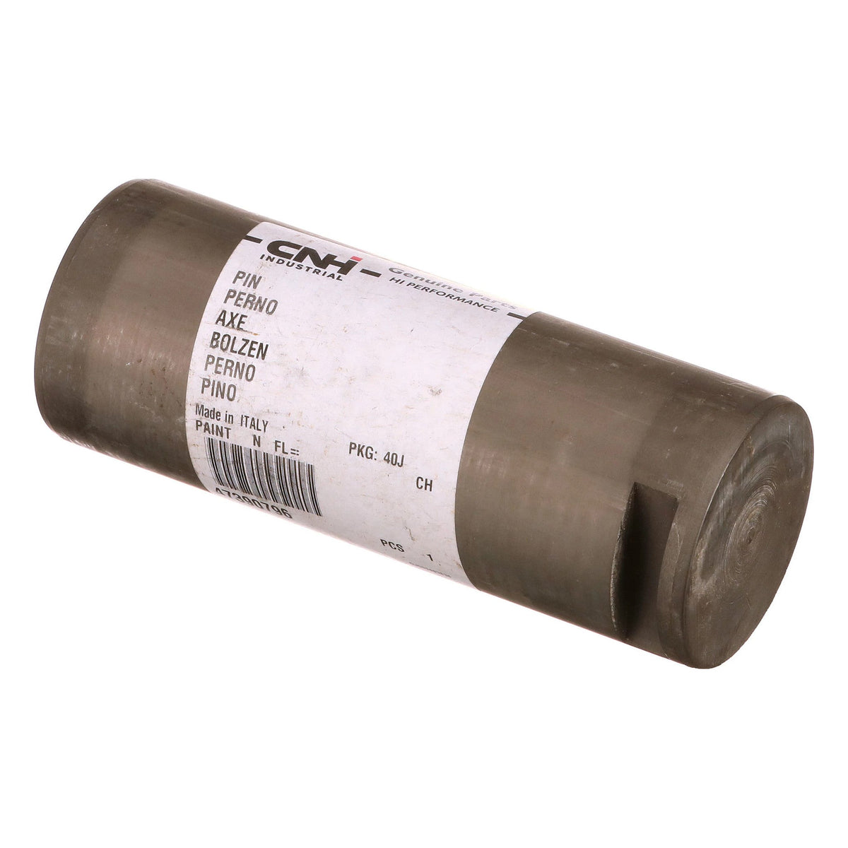 47390796 - OEM PIN - CASE CONSTRUCTION