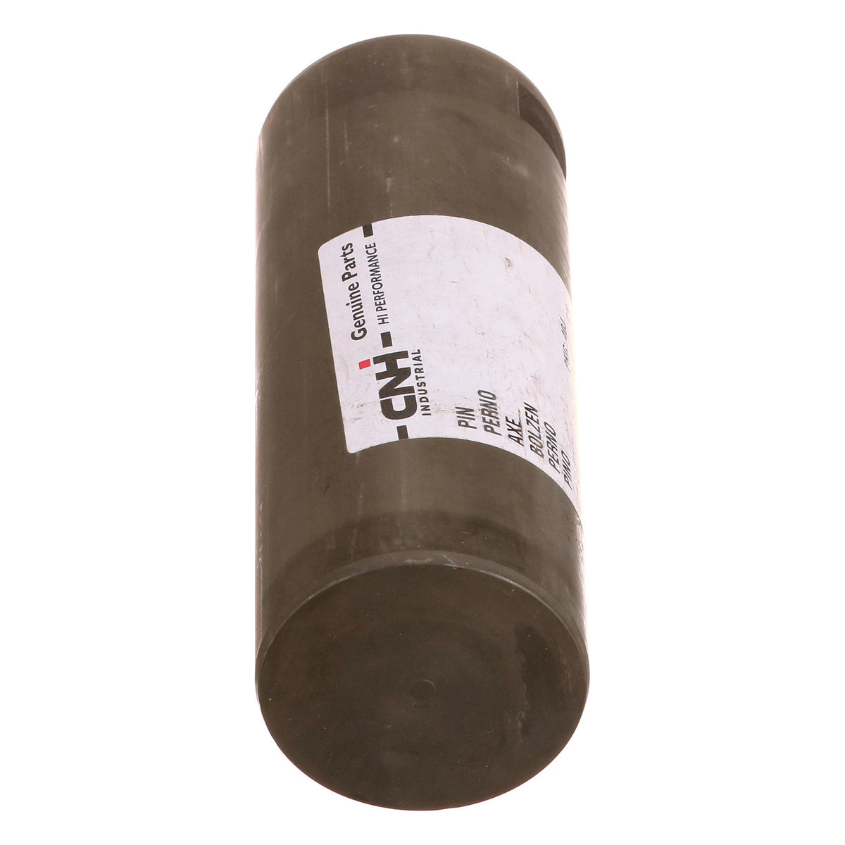 47390796 - OEM PIN - CASE CONSTRUCTION
