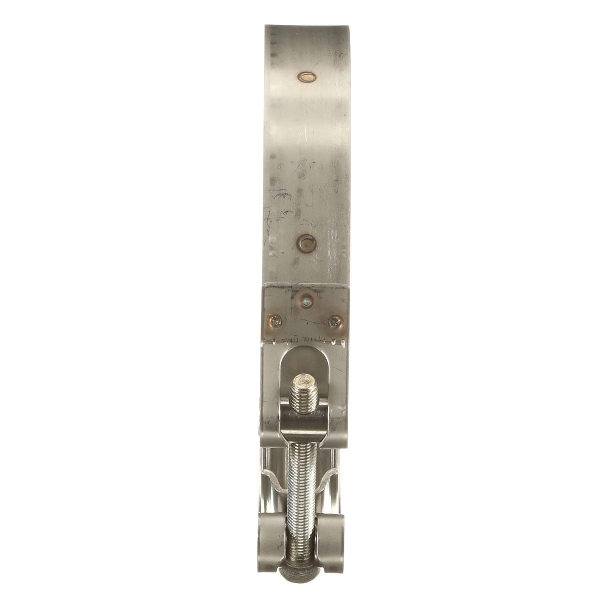 47390970 - OEM CLAMP - CASE CONSTRUCTION
