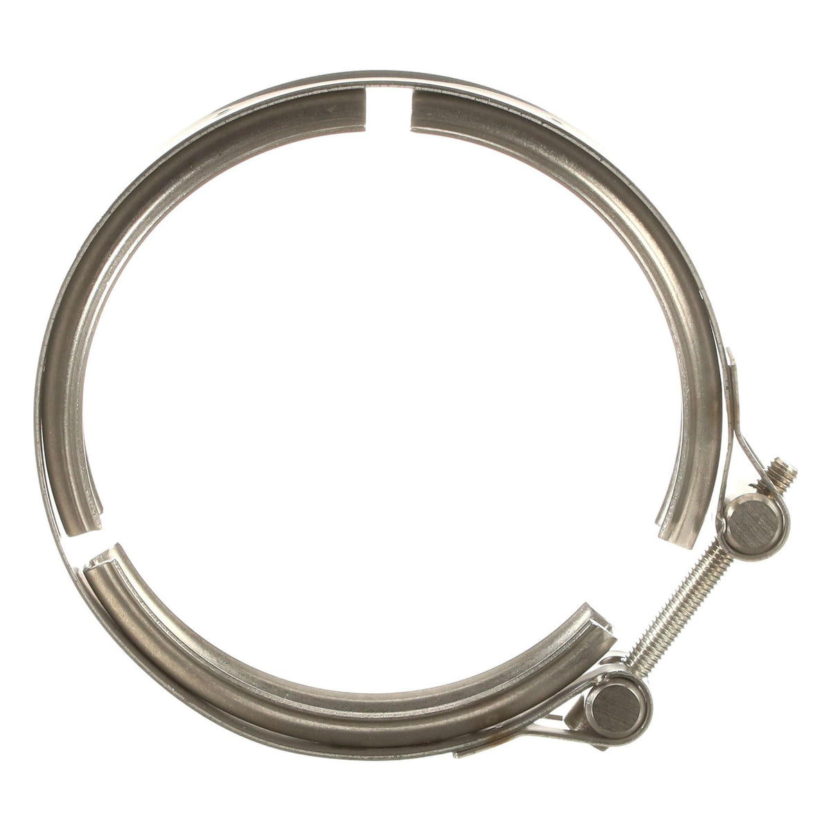 47390970 - OEM CLAMP - CASE CONSTRUCTION