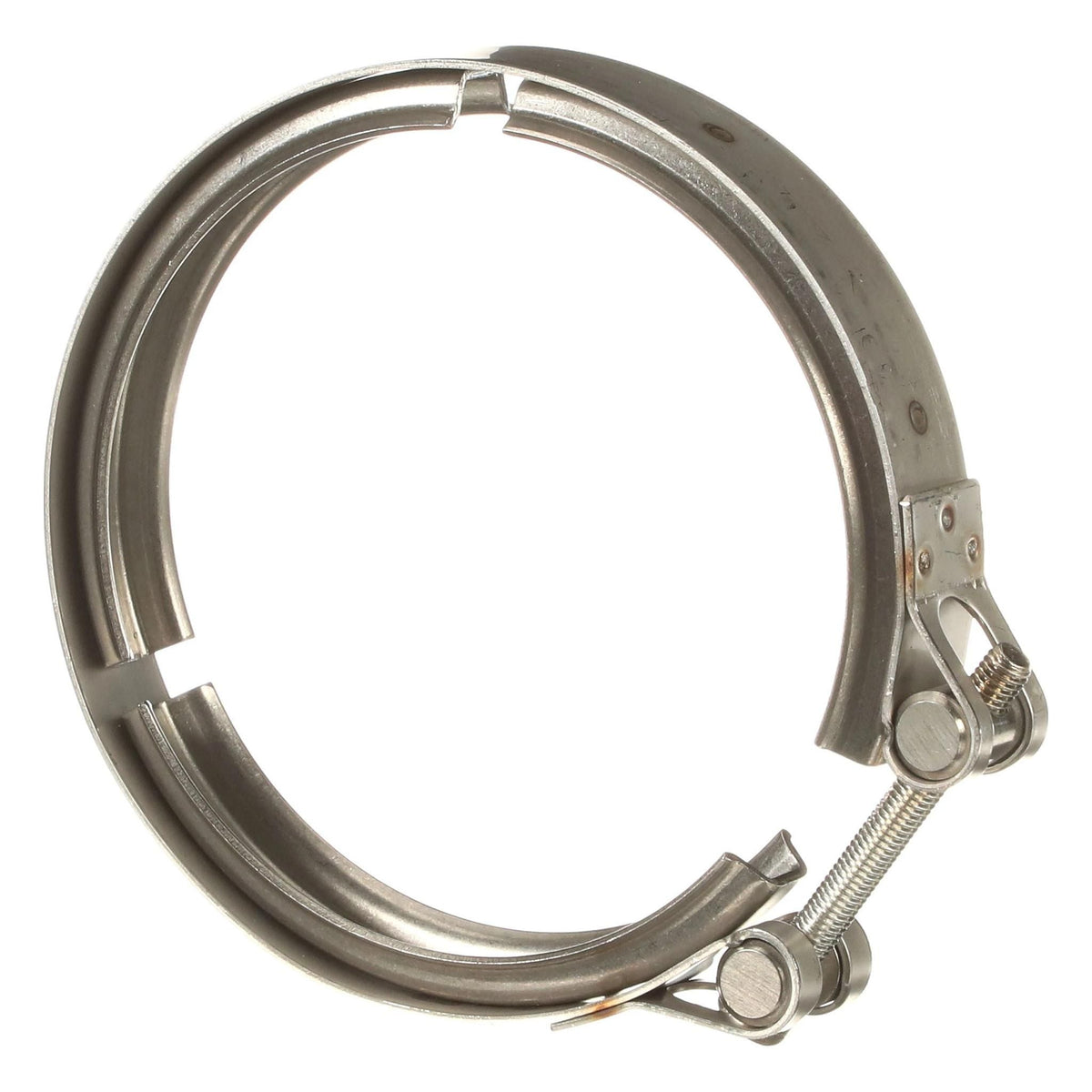 47390970 - OEM CLAMP - CASE CONSTRUCTION