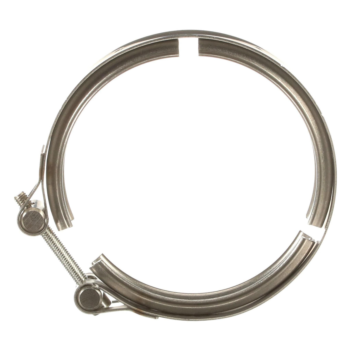 47390970 - OEM CLAMP - CASE CONSTRUCTION