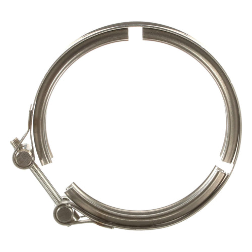 47390970 - OEM CLAMP - CASE CONSTRUCTION