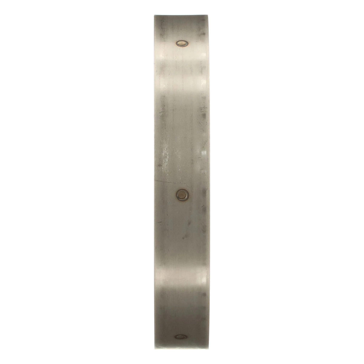 47390970 - OEM CLAMP - CASE CONSTRUCTION