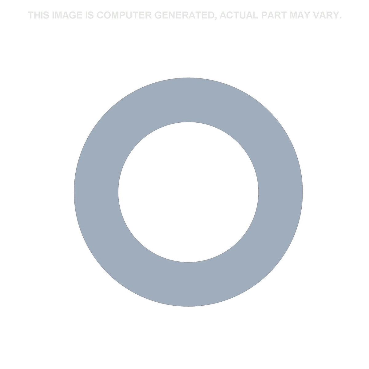 47391104 - OEM N/A - CASE CONSTRUCTION
