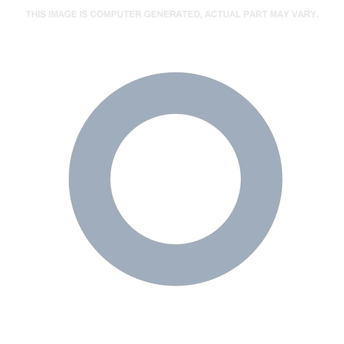 47391104 - OEM N/A - CASE CONSTRUCTION
