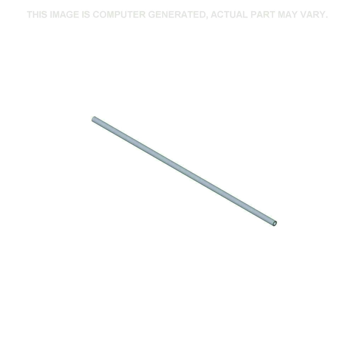 47391104 - OEM N/A - CASE CONSTRUCTION