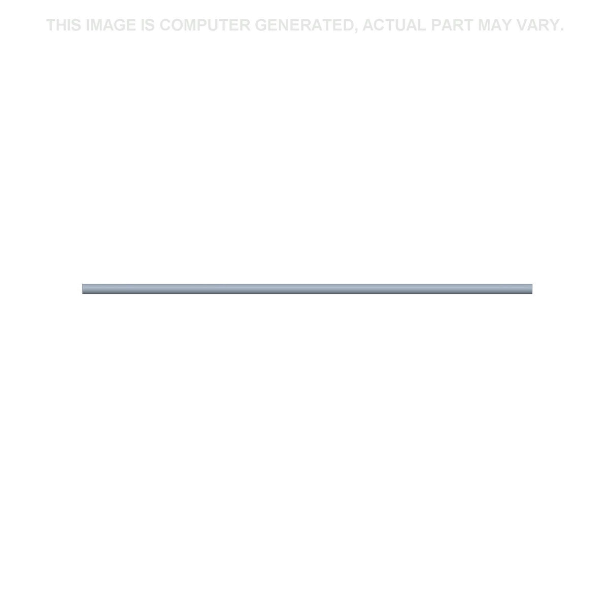47391104 - OEM N/A - CASE CONSTRUCTION