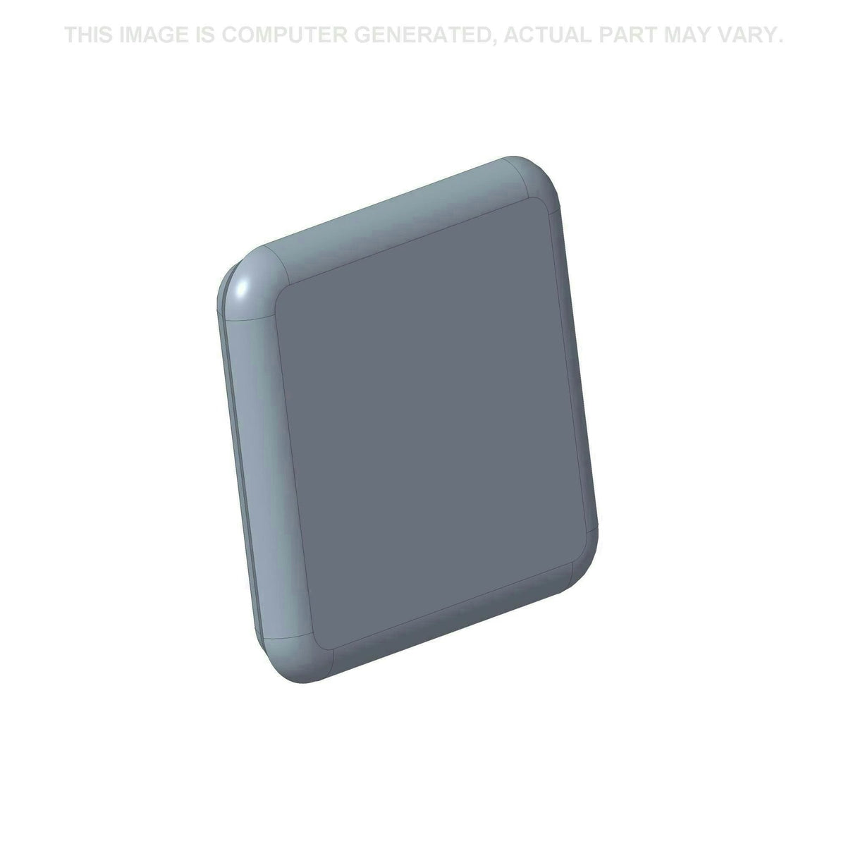 47391622 - OEM PLASTIC PLUG - CASE CONSTRUCTION