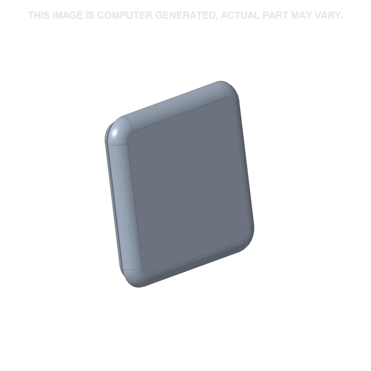 47391622 - OEM PLASTIC PLUG - CASE CONSTRUCTION