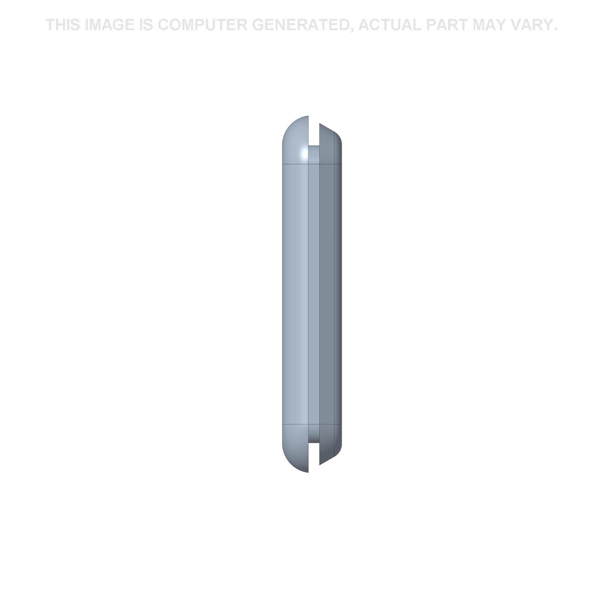 47391622 - OEM PLASTIC PLUG - CASE CONSTRUCTION