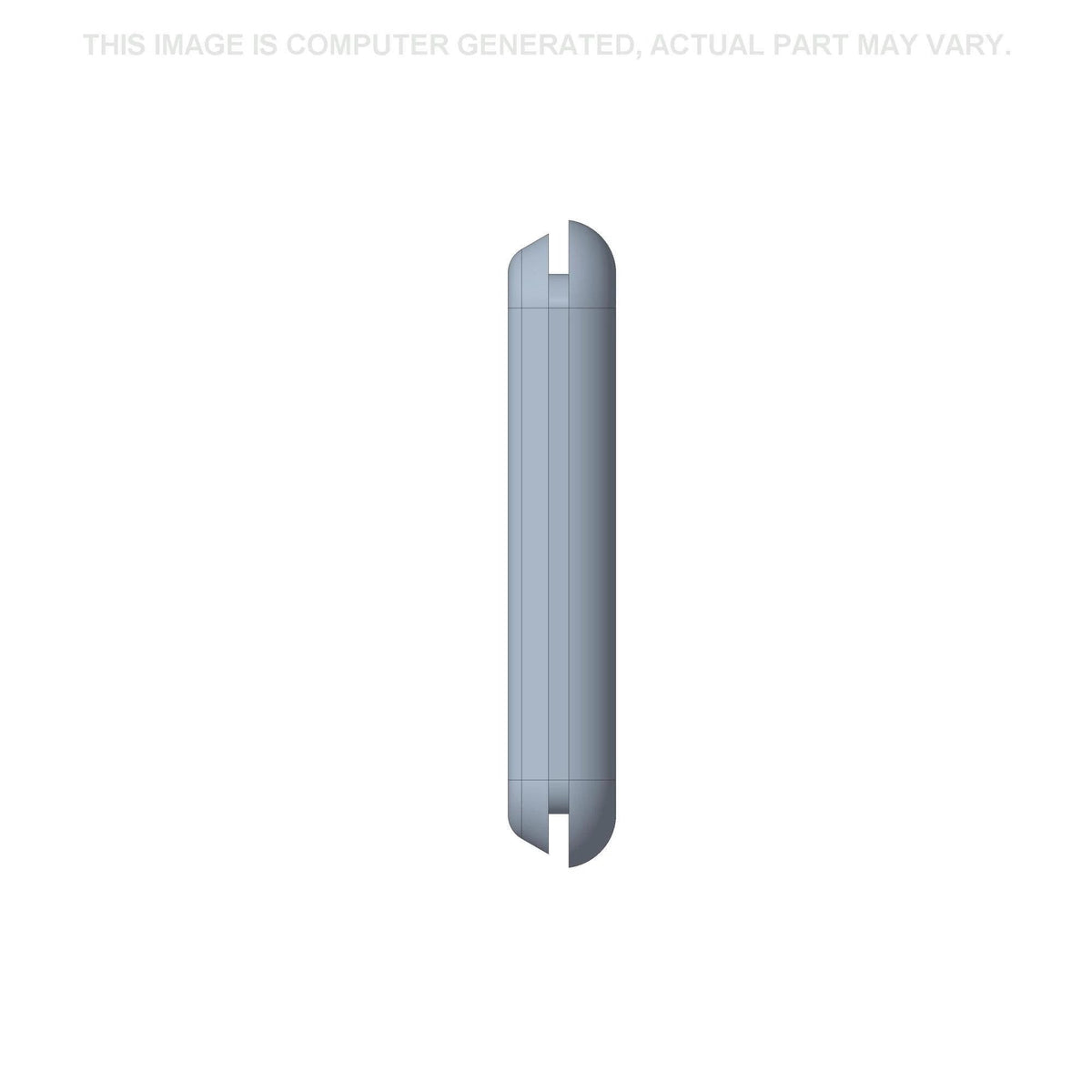 47391622 - OEM PLASTIC PLUG - CASE CONSTRUCTION