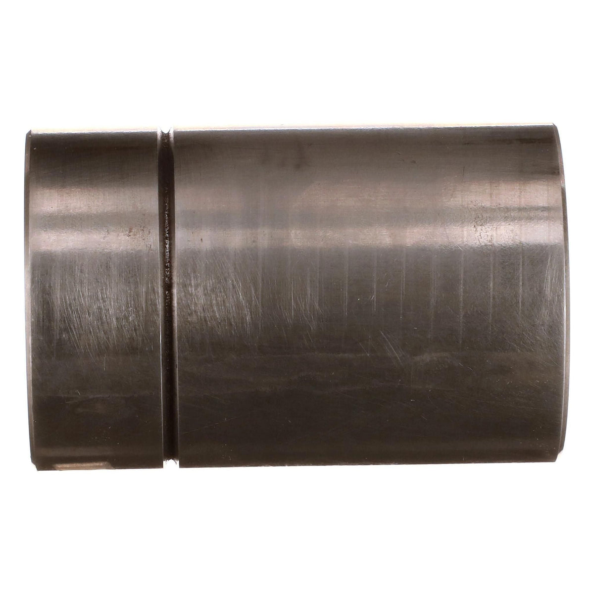 47391828 - OEM HUB - CASE CONSTRUCTION