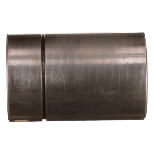 47391828 - OEM HUB - CASE CONSTRUCTION