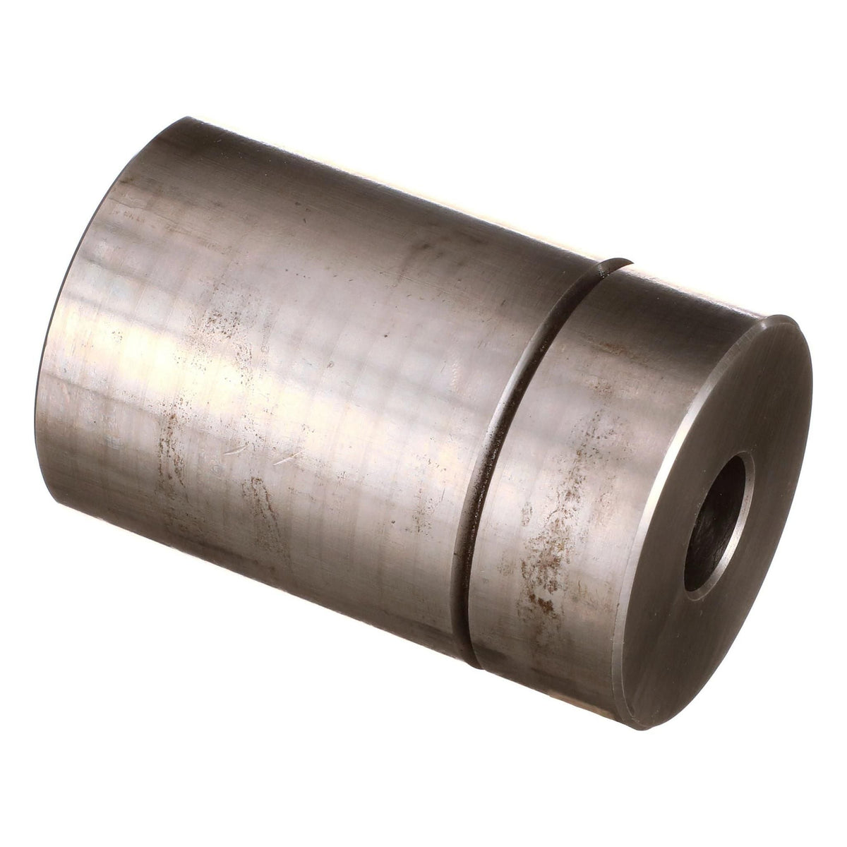 47391828 - OEM HUB - CASE CONSTRUCTION