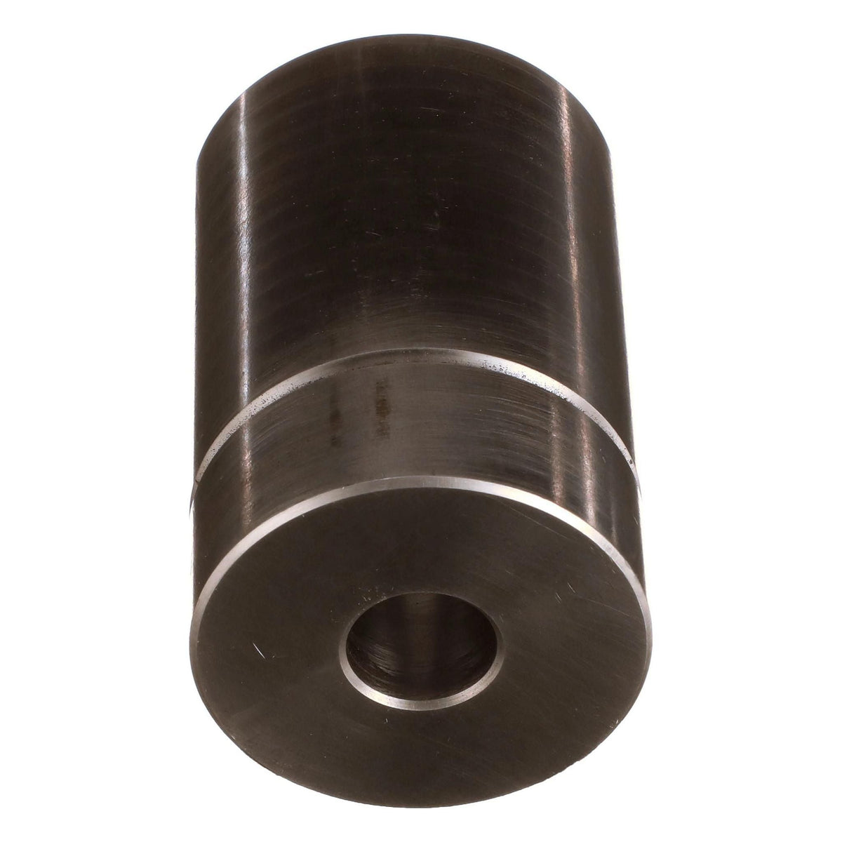 47391828 - OEM HUB - CASE CONSTRUCTION