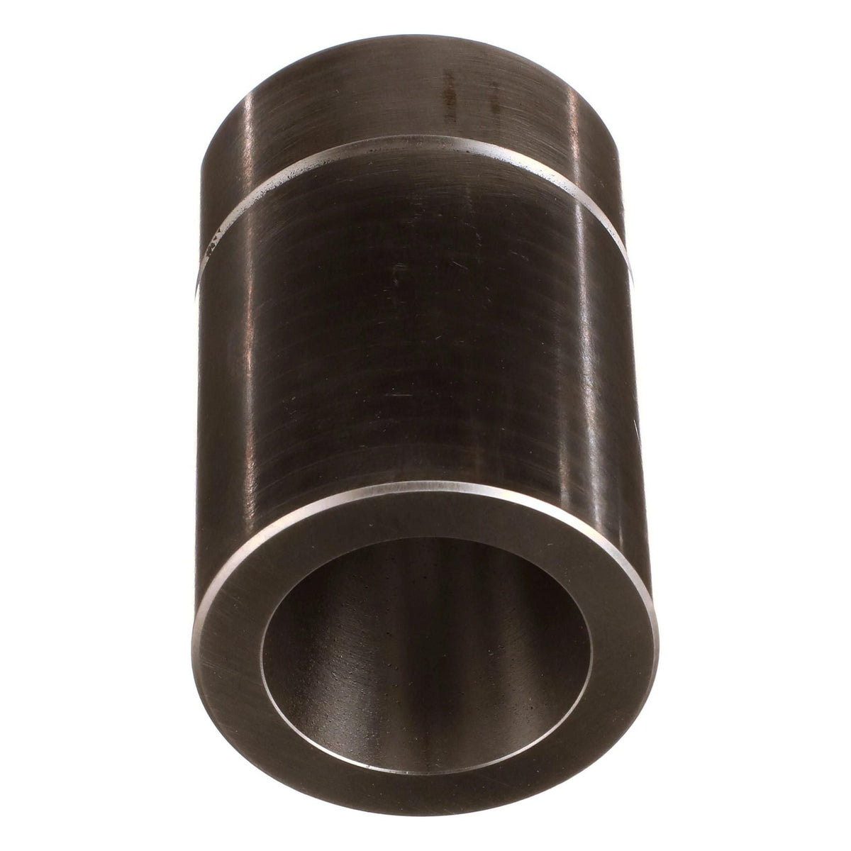47391828 - OEM HUB - CASE CONSTRUCTION