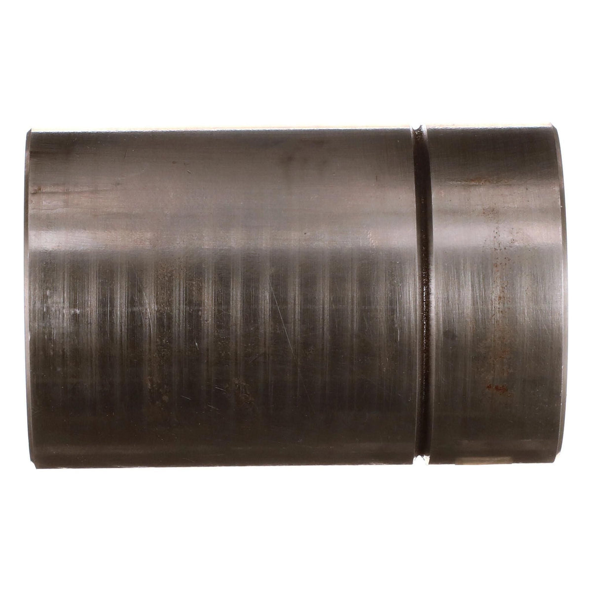 47391828 - OEM HUB - CASE CONSTRUCTION