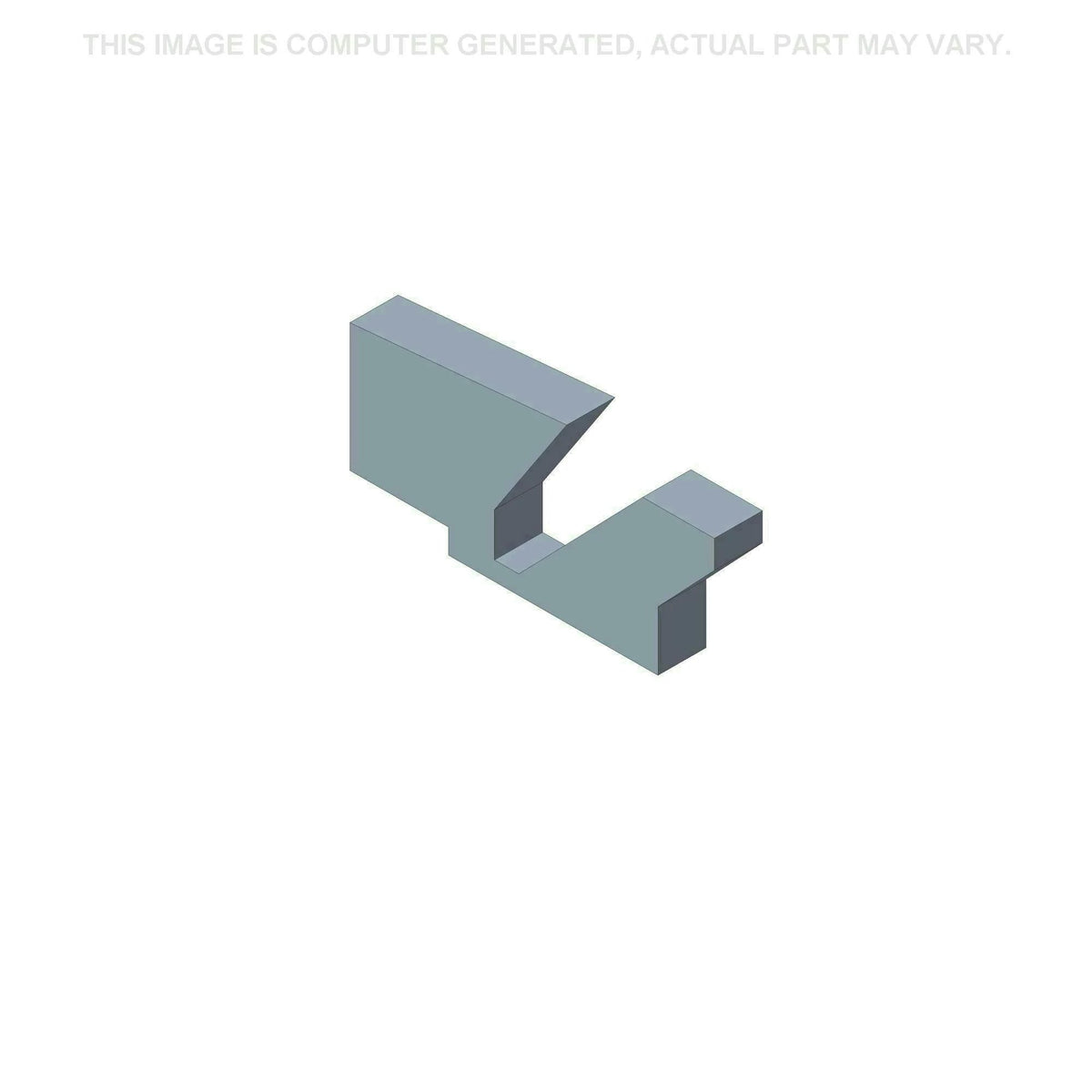 47391852 - OEM FOAM INSULATION - CASE CONSTRUCTION