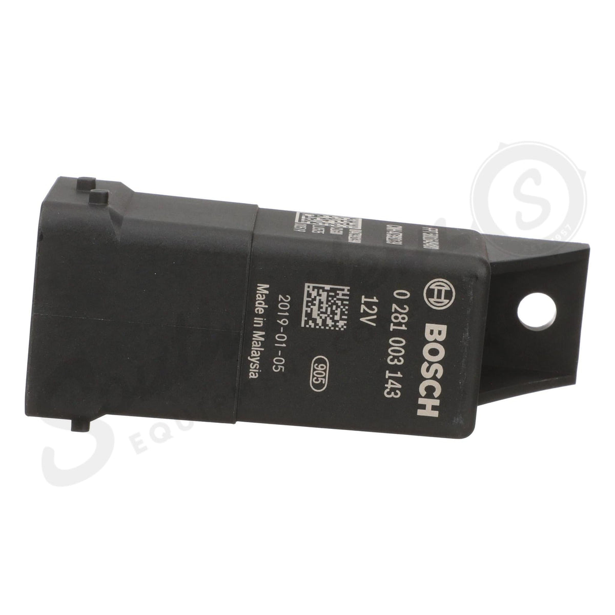 47392139 - OEM CONTROL UNIT - CASE CONSTRUCTION