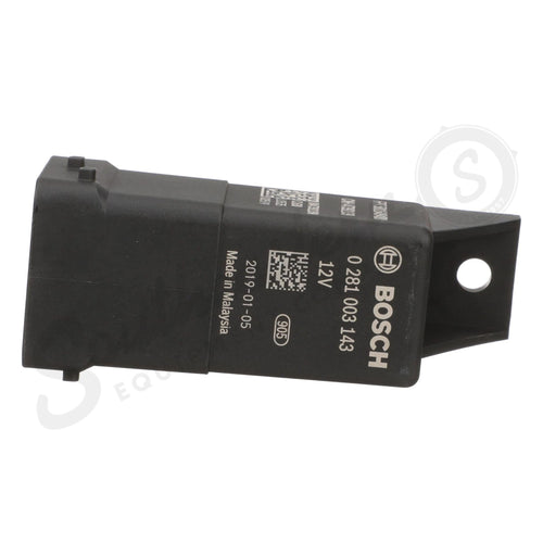 47392139 - OEM CONTROL UNIT - CASE CONSTRUCTION