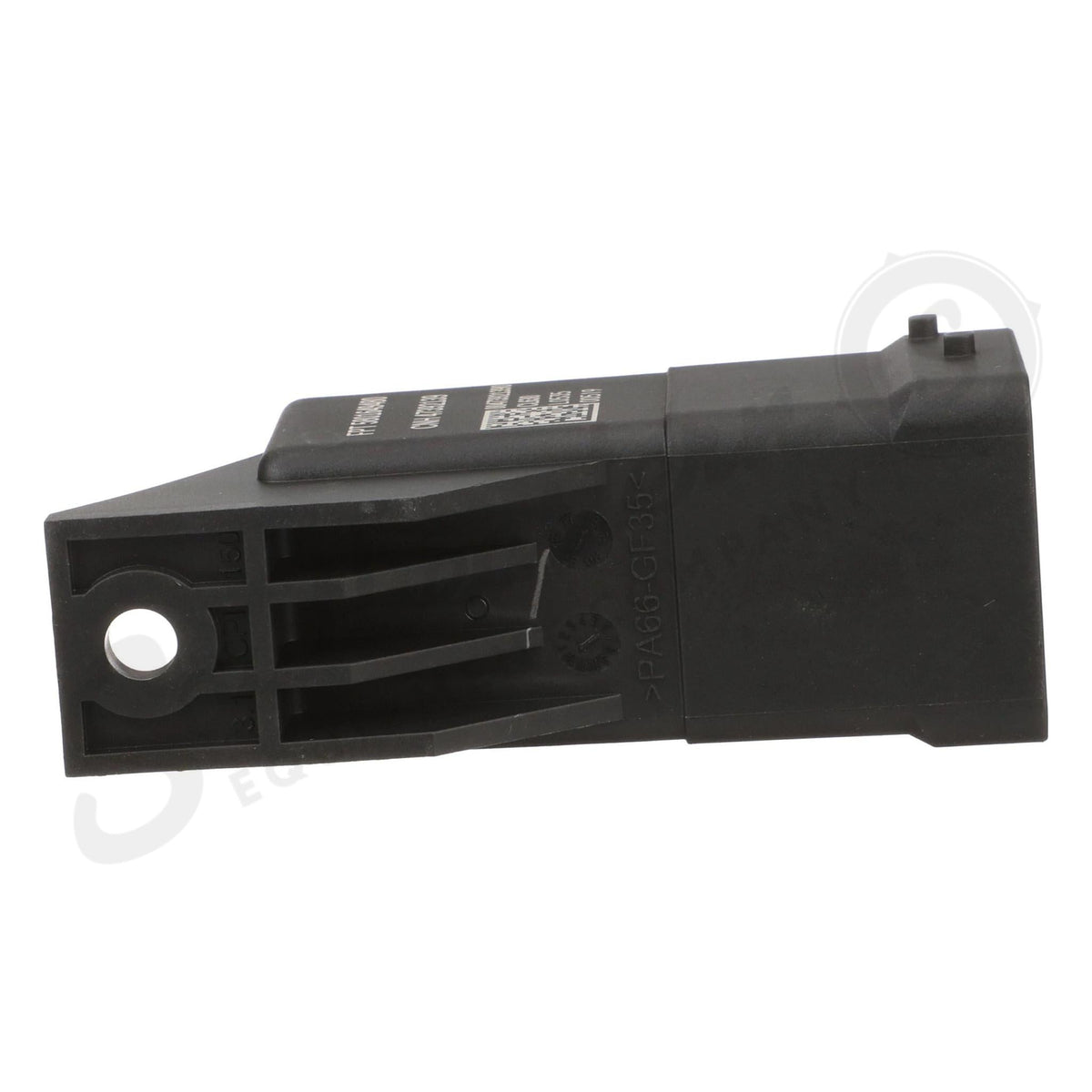 47392139 - OEM CONTROL UNIT - CASE CONSTRUCTION