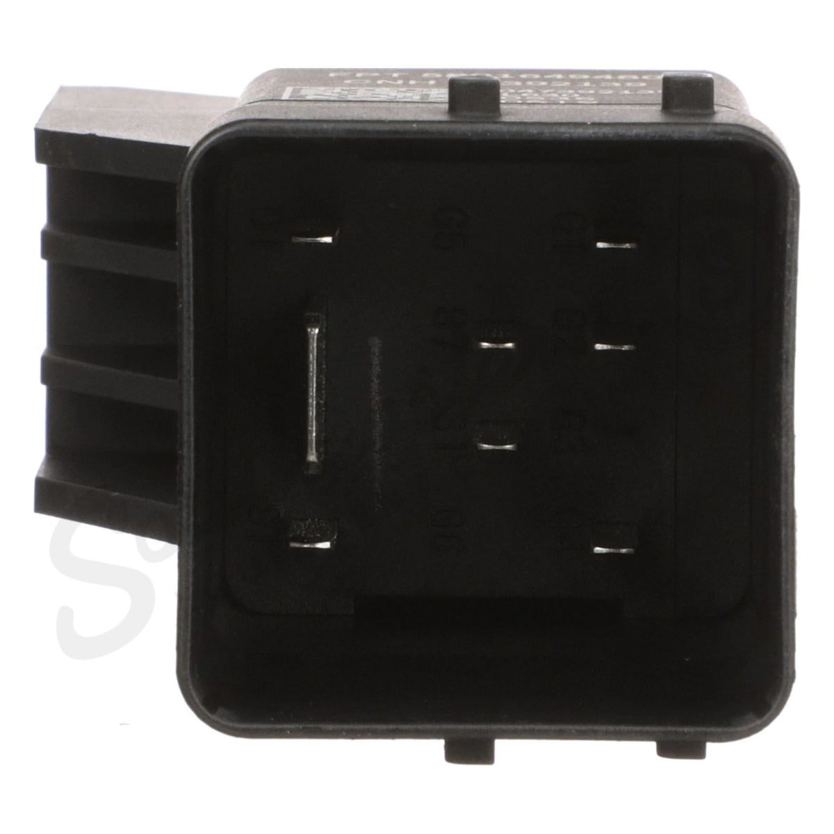 47392139 - OEM CONTROL UNIT - CASE CONSTRUCTION