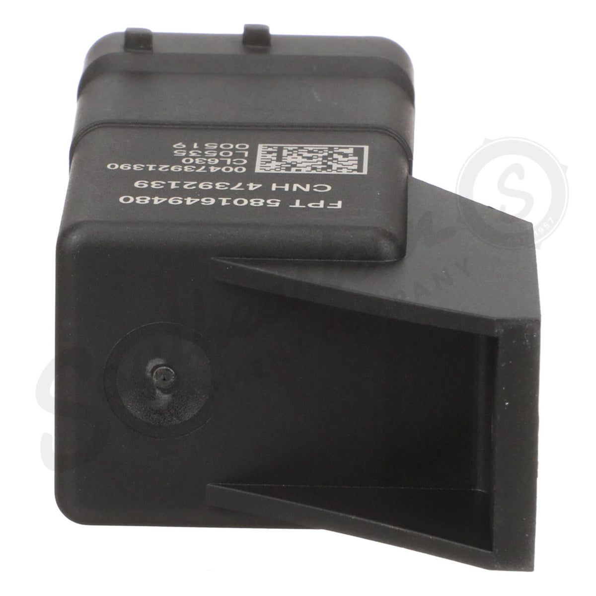 47392139 - OEM CONTROL UNIT - CASE CONSTRUCTION