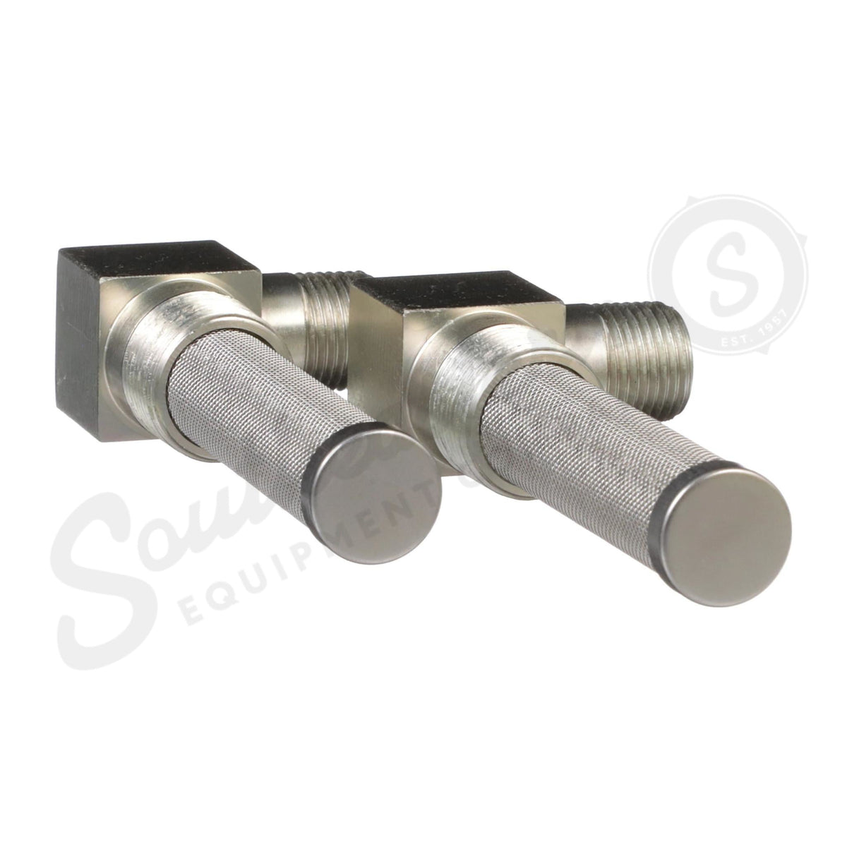 47393252 - OEM FILTER STRAINER - CASE CONSTRUCTION