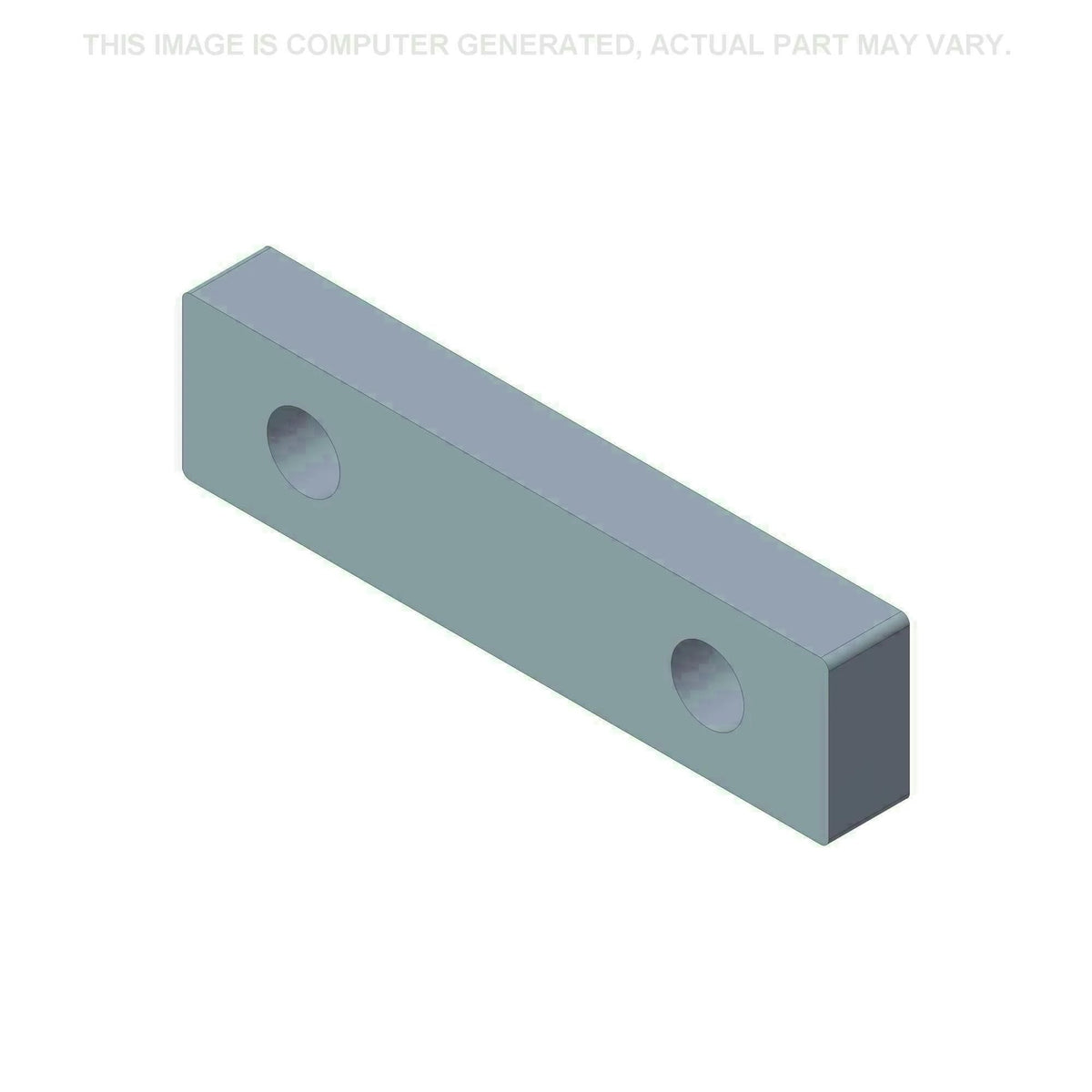 47394585 - OEM PLATE - CASE CONSTRUCTION