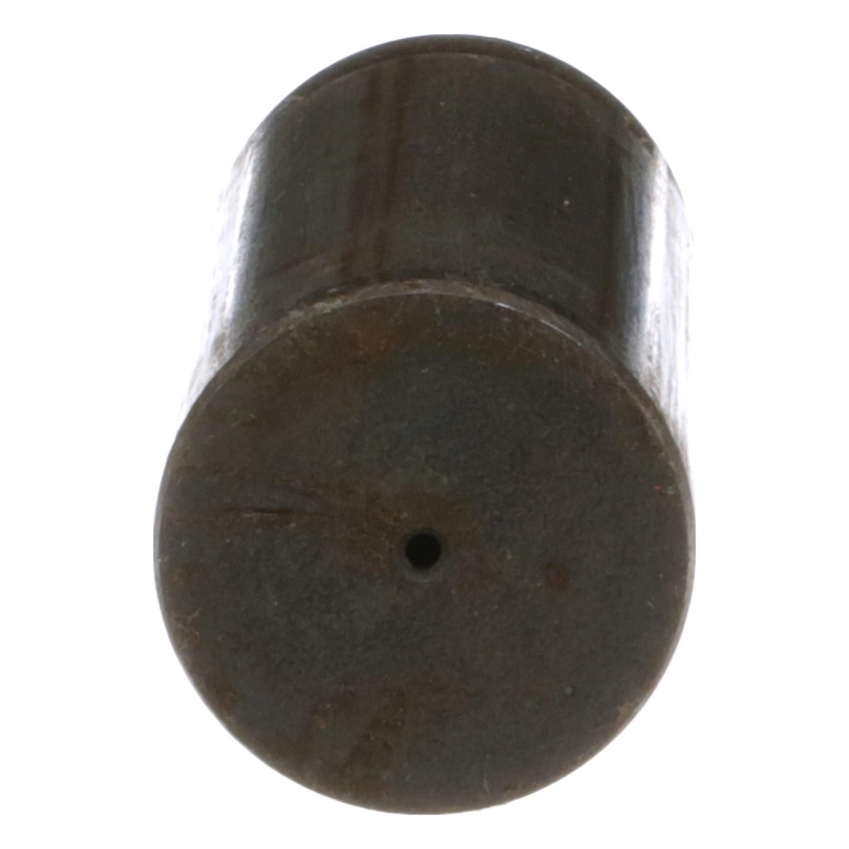 47394586 - OEM PIN - CASE CONSTRUCTION