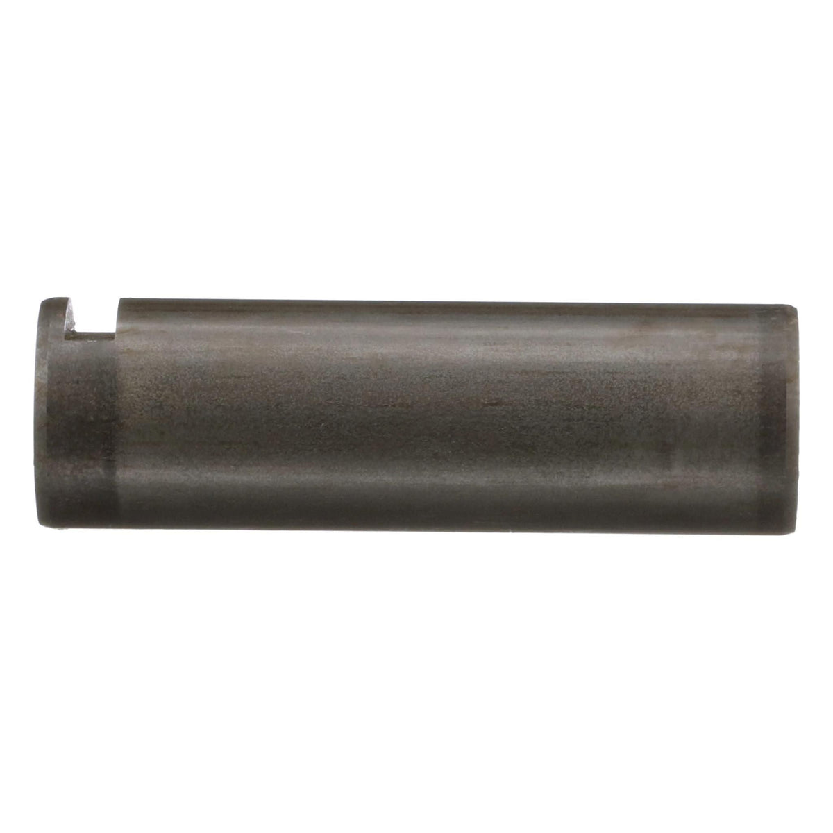 47394586 - OEM PIN - CASE CONSTRUCTION
