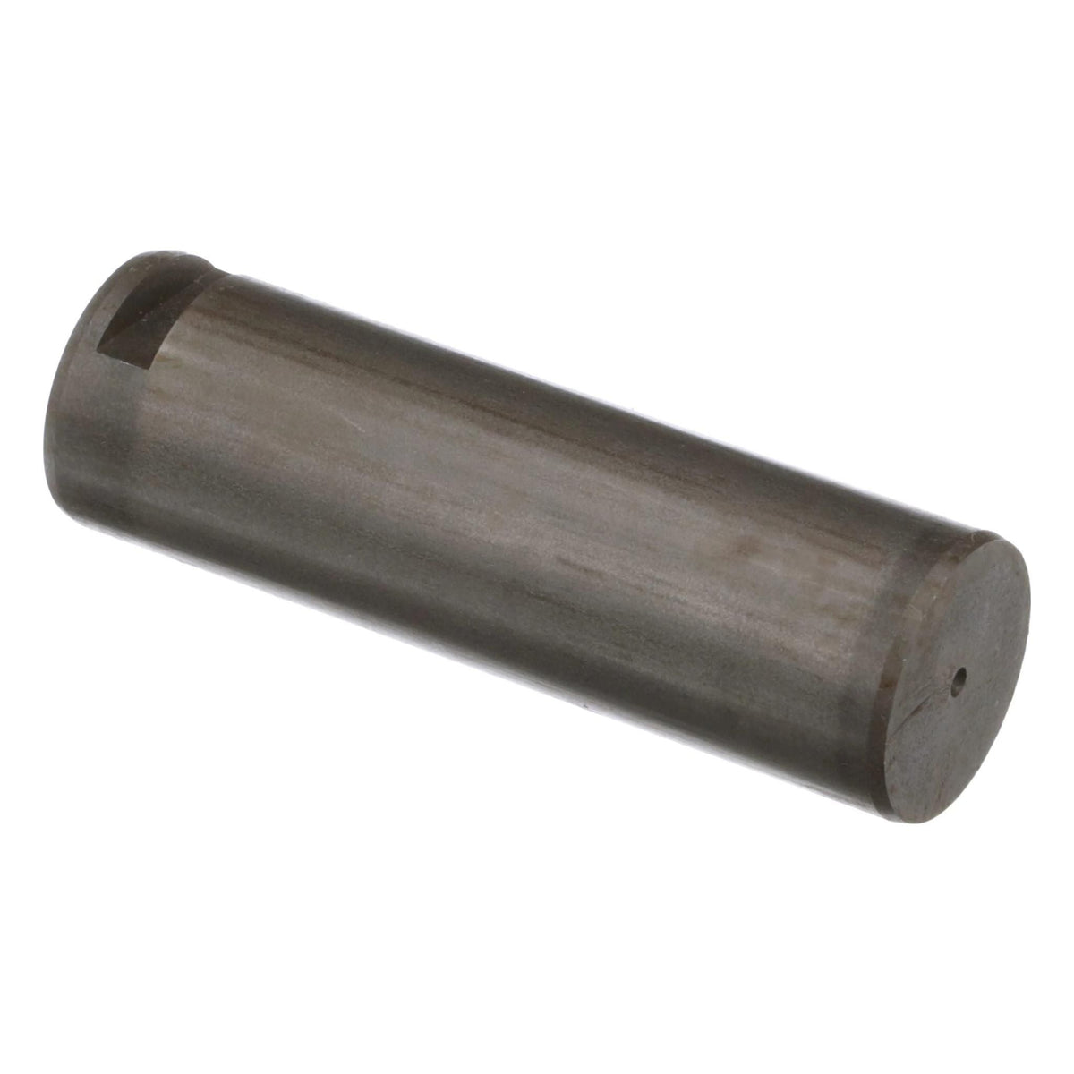 47394586 - OEM PIN - CASE CONSTRUCTION