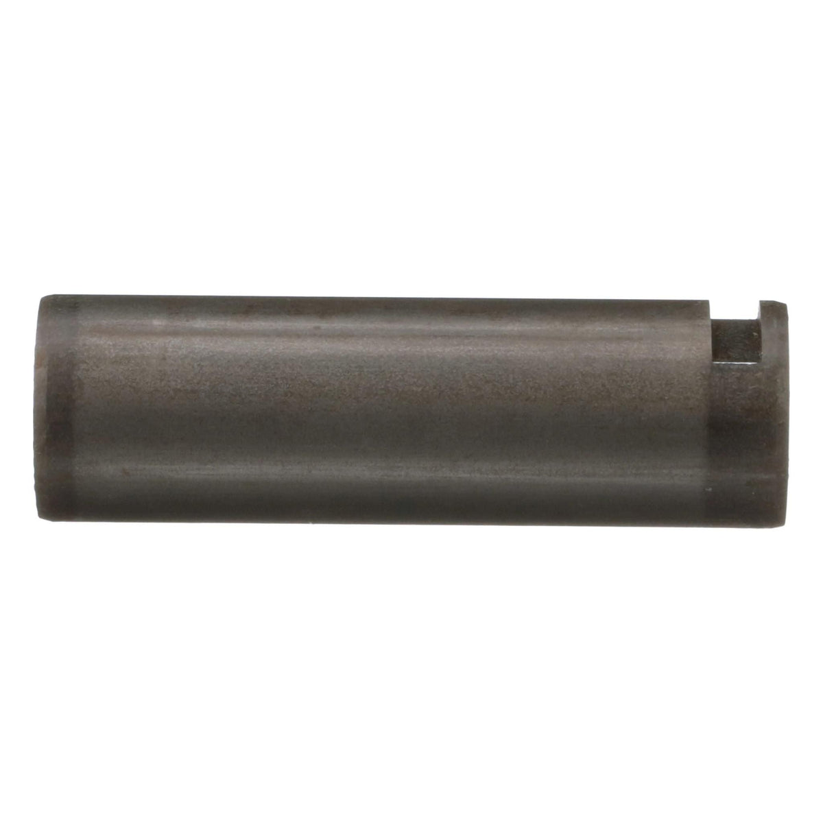 47394586 - OEM PIN - CASE CONSTRUCTION