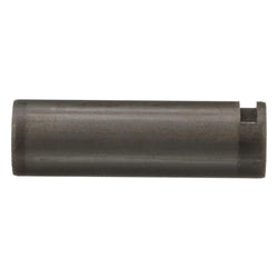 CASE Construction OEM Pin part number 47394586 — image 1 of 5